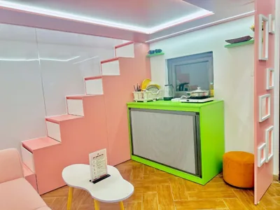 Hala's House – Photos 12
